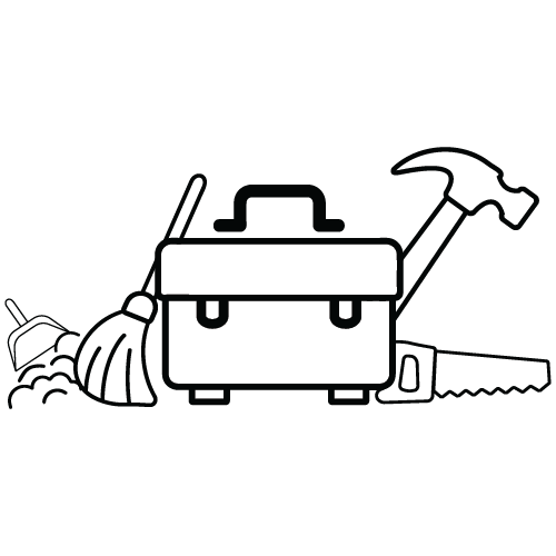 Construction Products